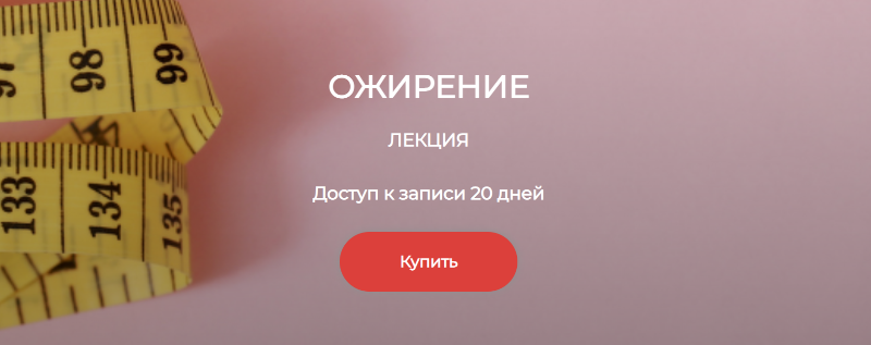 0.png