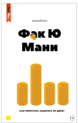 006.png