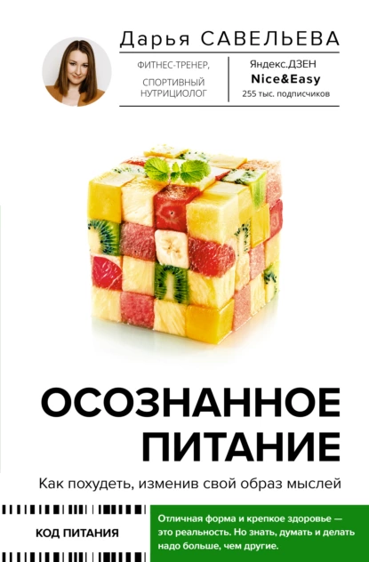 01.png