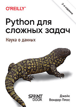 01083564.jpg