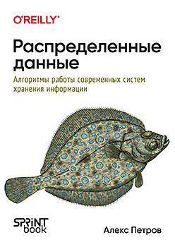 01084866.jpg