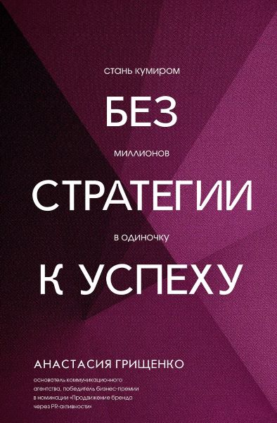 0196191d-f490-7674-94fc-ded3b570e4be.jpg
