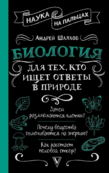 01962387-4110-7e81-af3b-4eb22931692c.jpg
