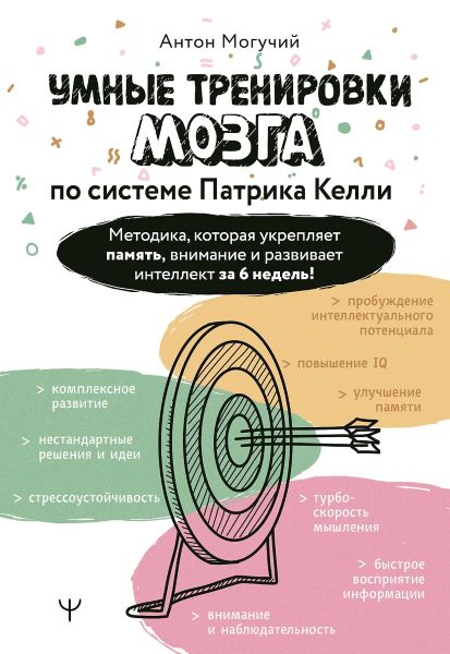 01966671-1dd0-7381-b2a5-132484b1cefb.jpg