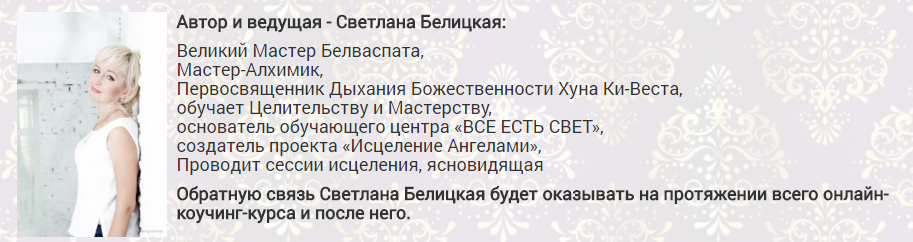 03.png