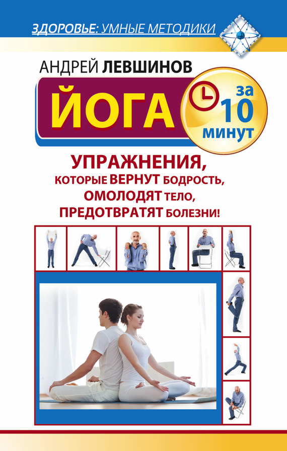 !!033.cover.jpg