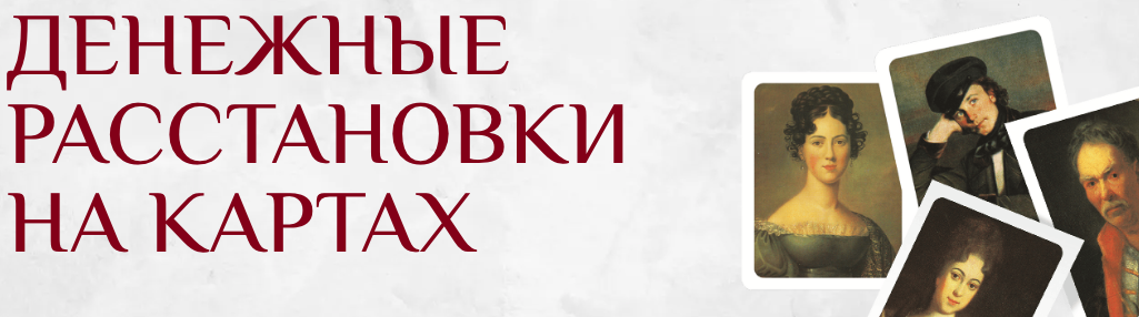 0373ff4b348fbb8cd808ee73b3398ba1.png