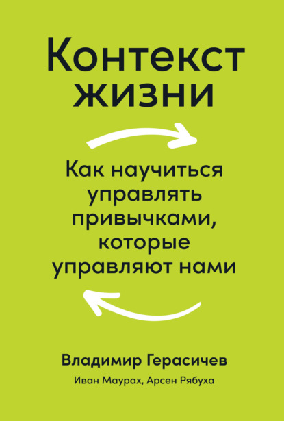 04.jpg