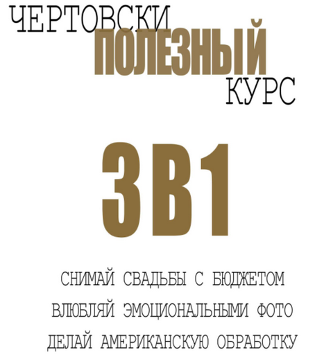 04.PNG