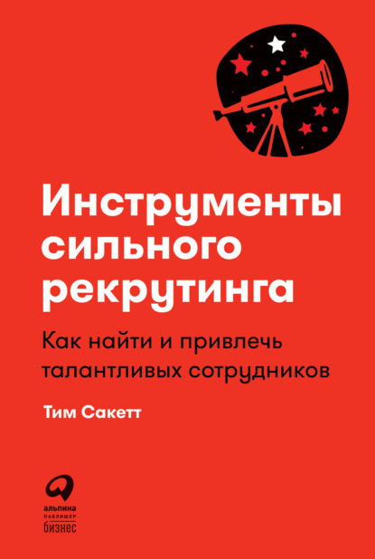 05.jpg