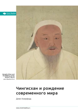 06.png