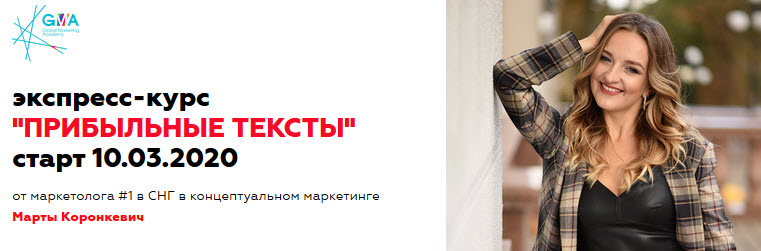07.03.jpg
