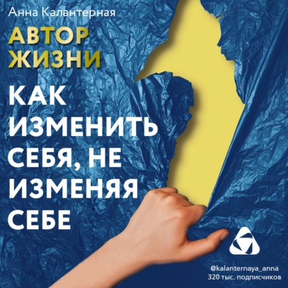 07.jpg