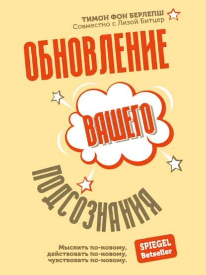 09.png