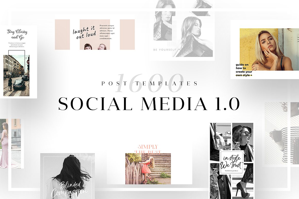0social-media-1.0-.jpg