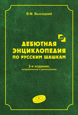 1 (119).jpg