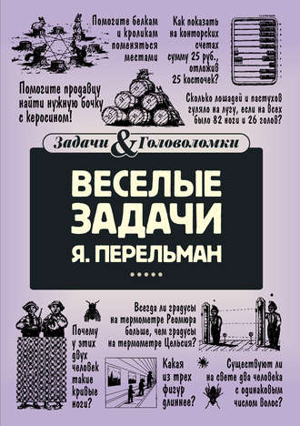 1 (149).jpg