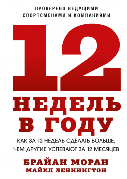 1 (15).png