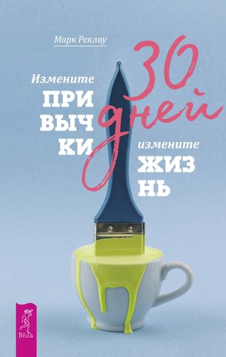 1 (18).jpg
