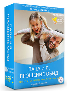 112.jpg