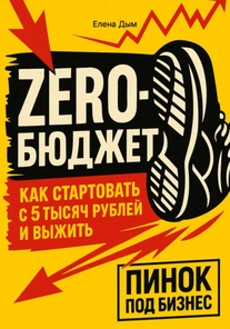 12 (2).png