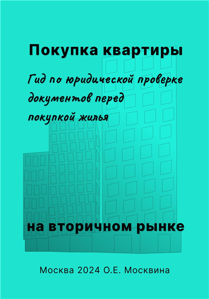 12.png
