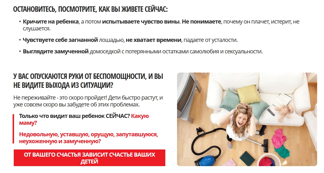 1231.jpg
