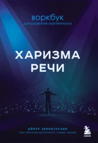 123456 (2).png