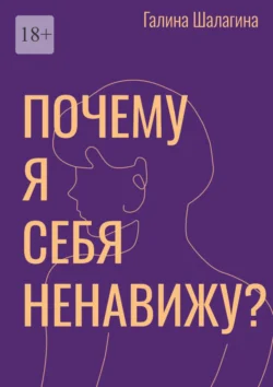 14.png