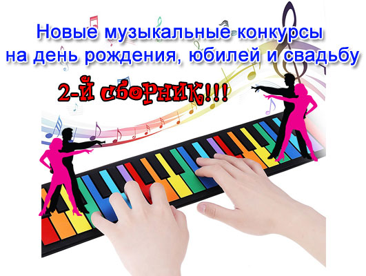 1618563163_1.jpg