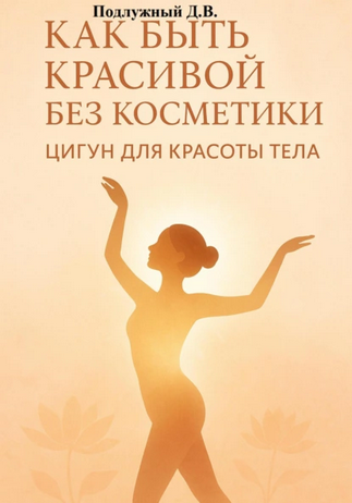 17644.png