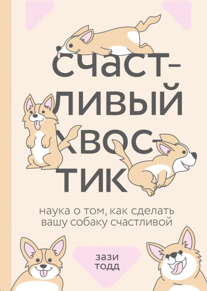 19.png