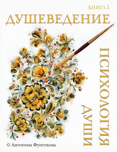 1920.jpg