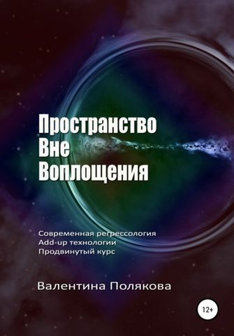 1_480.jpg