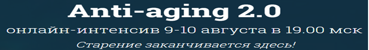 1а.PNG