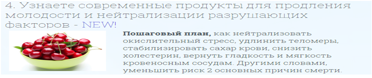 1д.PNG
