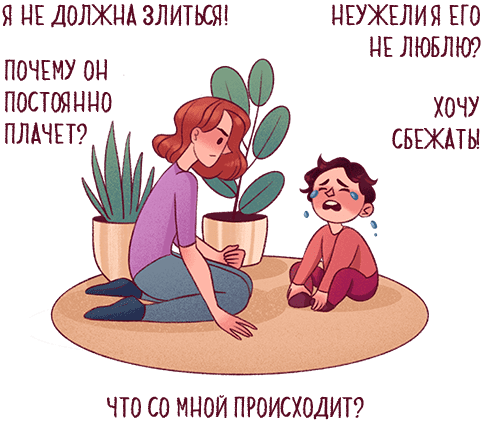 1f2b648a44e7d60c5728dd1cd2b242ab.png