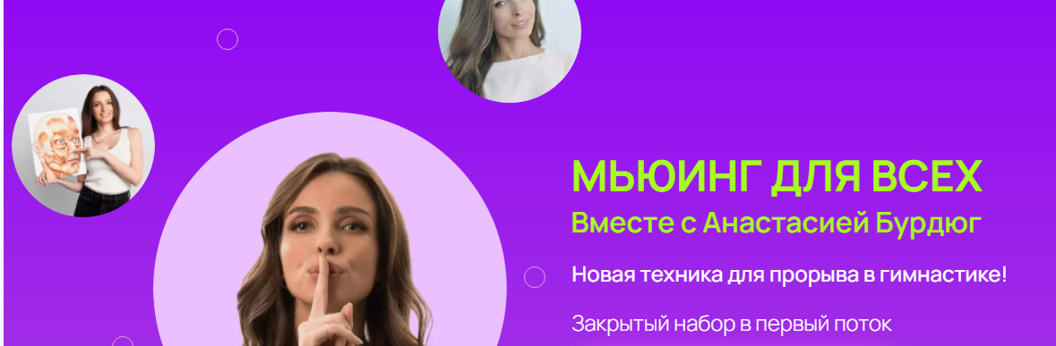 1skladchik-pic.png