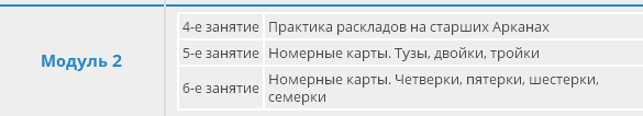 2 мод.png