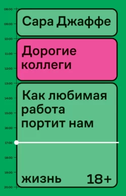 20.png