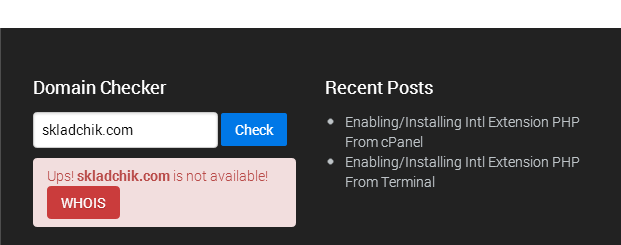 2015.01.07-13.38.54.png