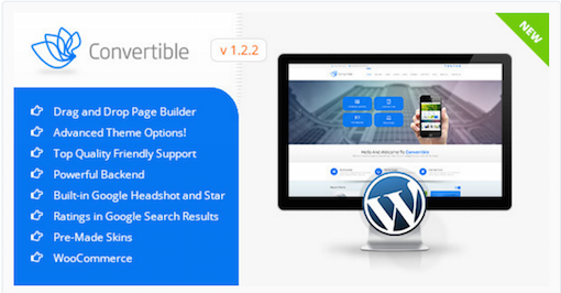2015-12-10 11-53-42 Convertible | Business WordPress Theme - WordPress | ThemeForest.png