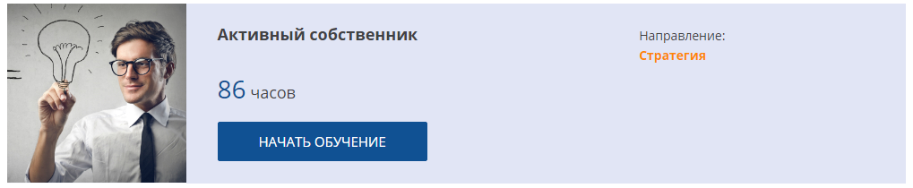 2016-05-15_22-59-53.png