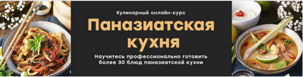 2019-10-12_222200.jpg