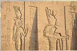 2021-05-13_19-50-02.png