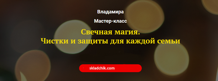 2022-02-06_04-01-20.png