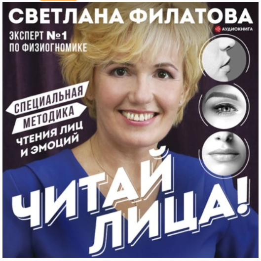 2022-04-01 (2).png