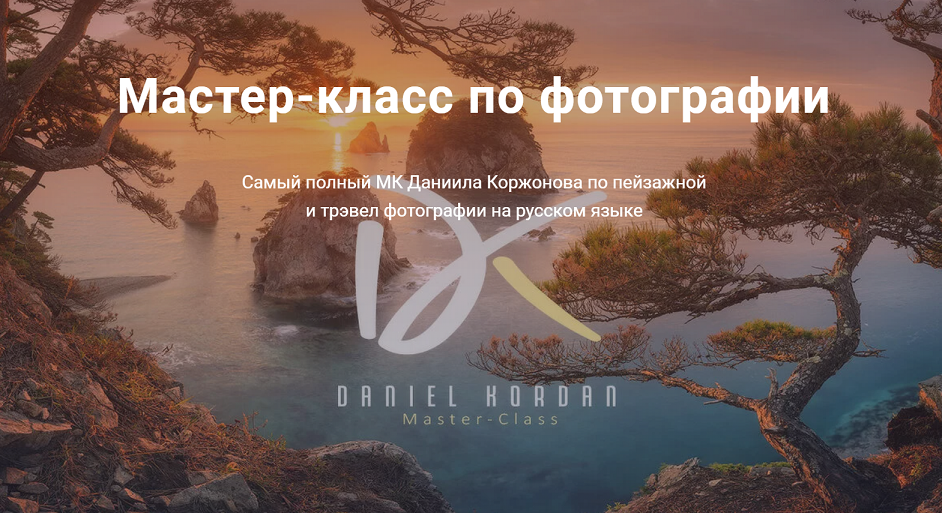 2022-08-08_00-42-18.png