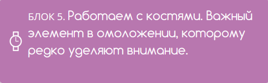 2023-10-13_094707.png