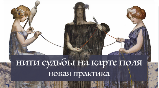2024-01-08_223359.png